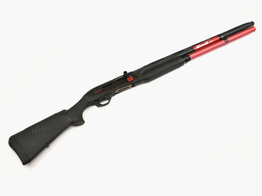 Benelli M2 SP Speed Performance