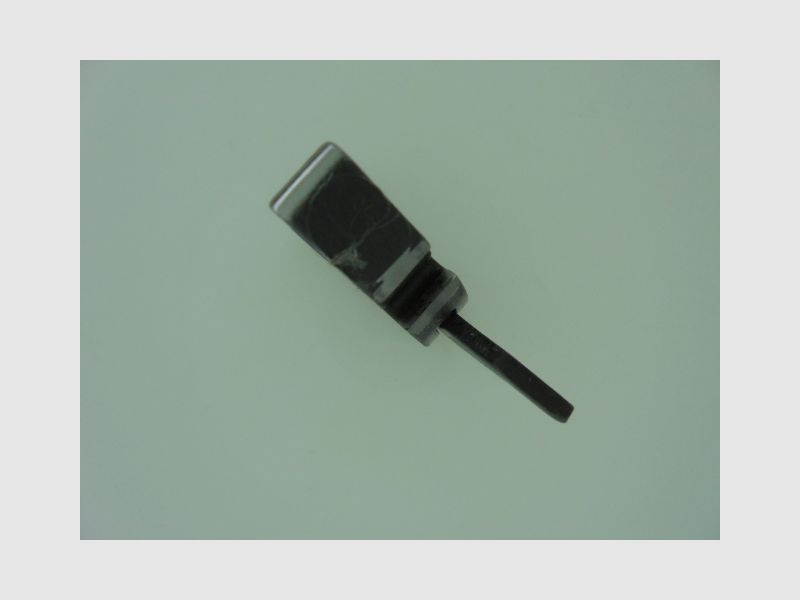 BROWNING BUCKMARK HUND, Bild 2 von 4