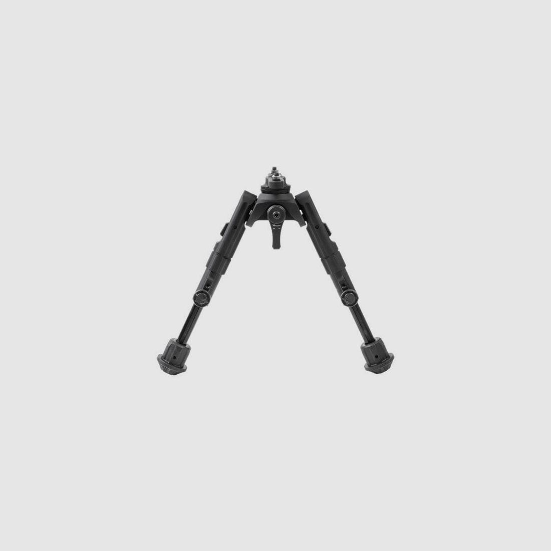 UTG Heavy Duty Recon 360 TL Zweibein 6,6–9,1" M-Lok, Bild 5 von 6