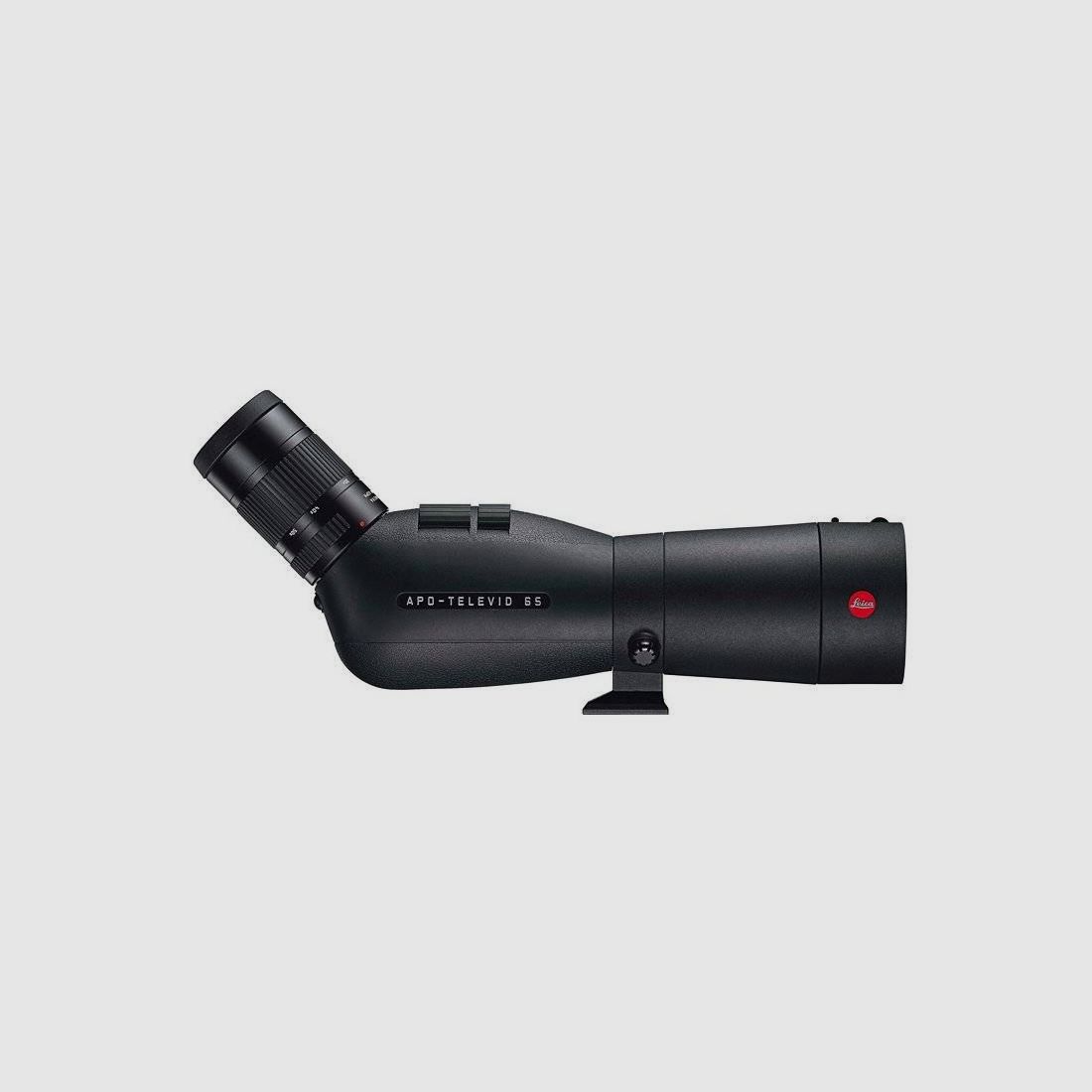 Télescope Apo Televid HD 65 + Oculaire 25-50, image 1 sur 3