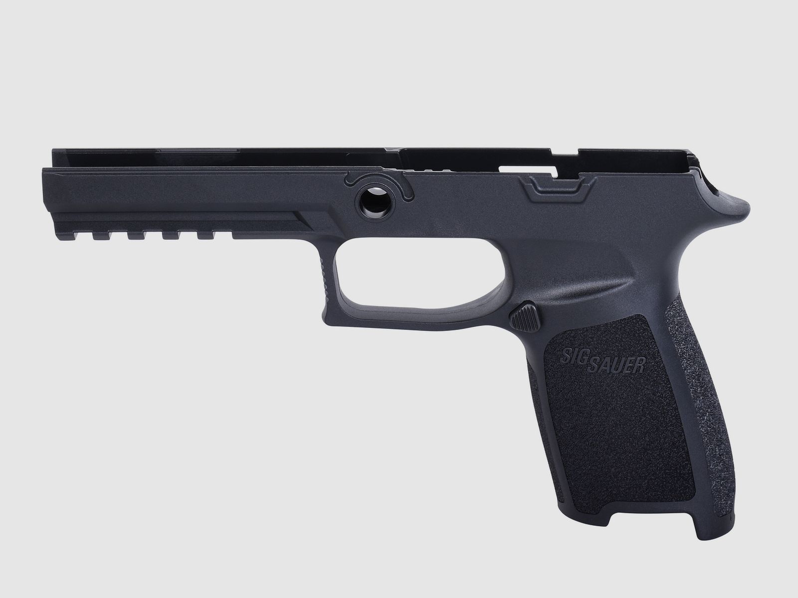 SIG SAUER P320 / P250 grip module full size medium | .357SIG / 9mm