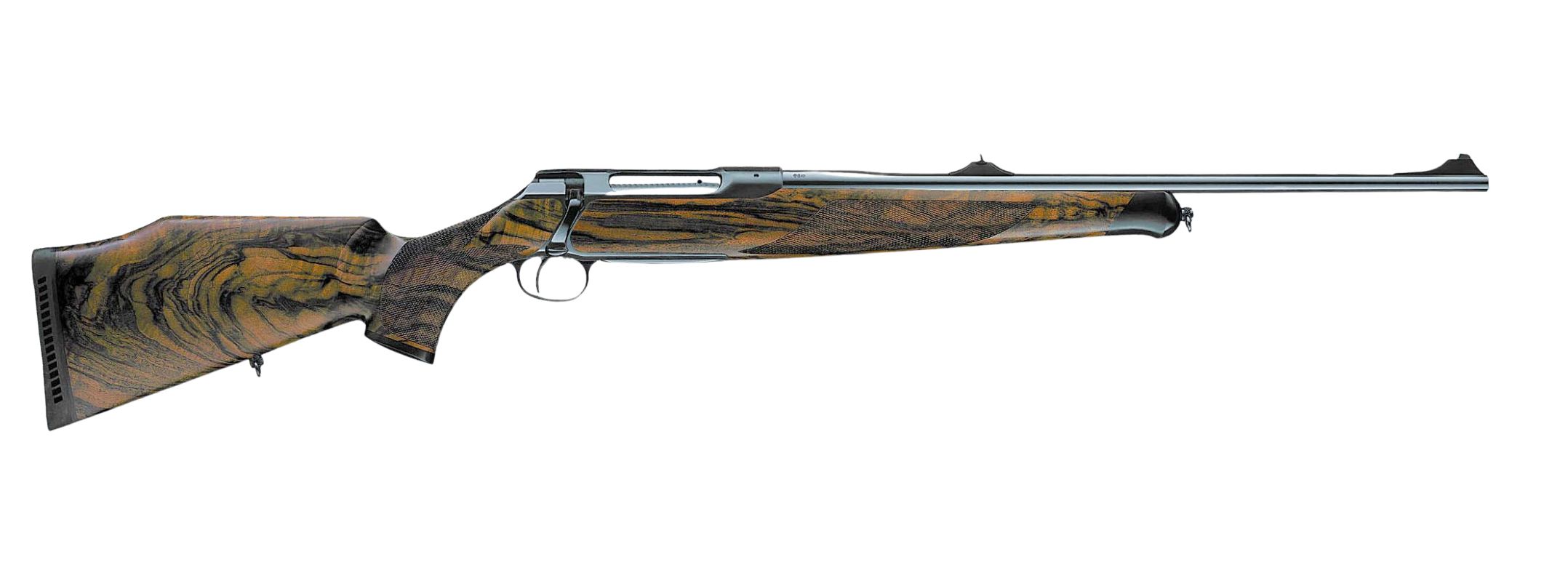 Sauer 202