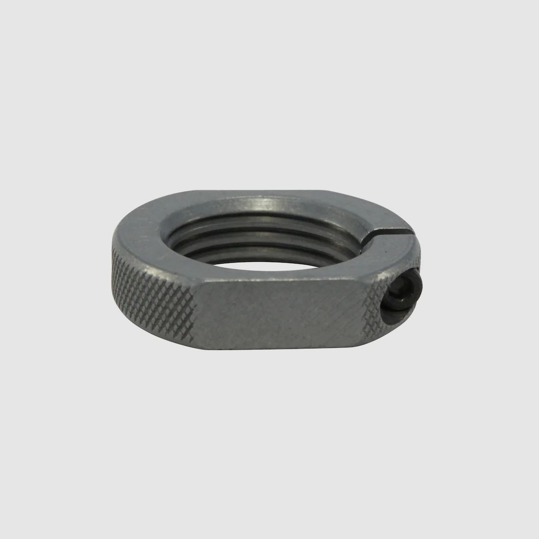 Hornady Sure-Loc Lock Ring 6er Pack