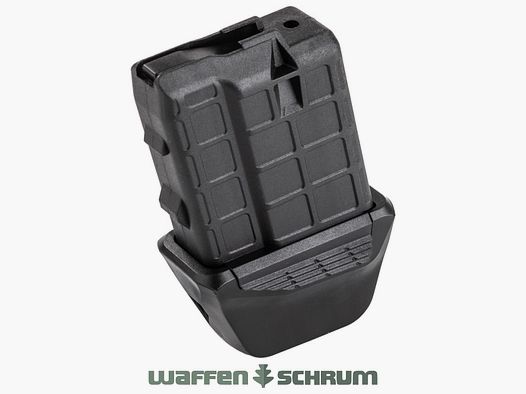 Tikka Magazin Tikka T1x - 10 Schuss -