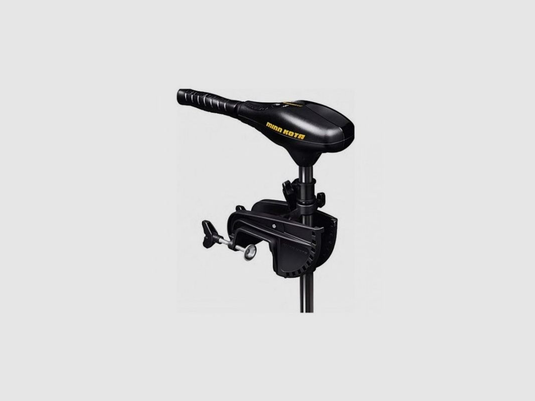 Minn Kota Endura C2 30 Lbs