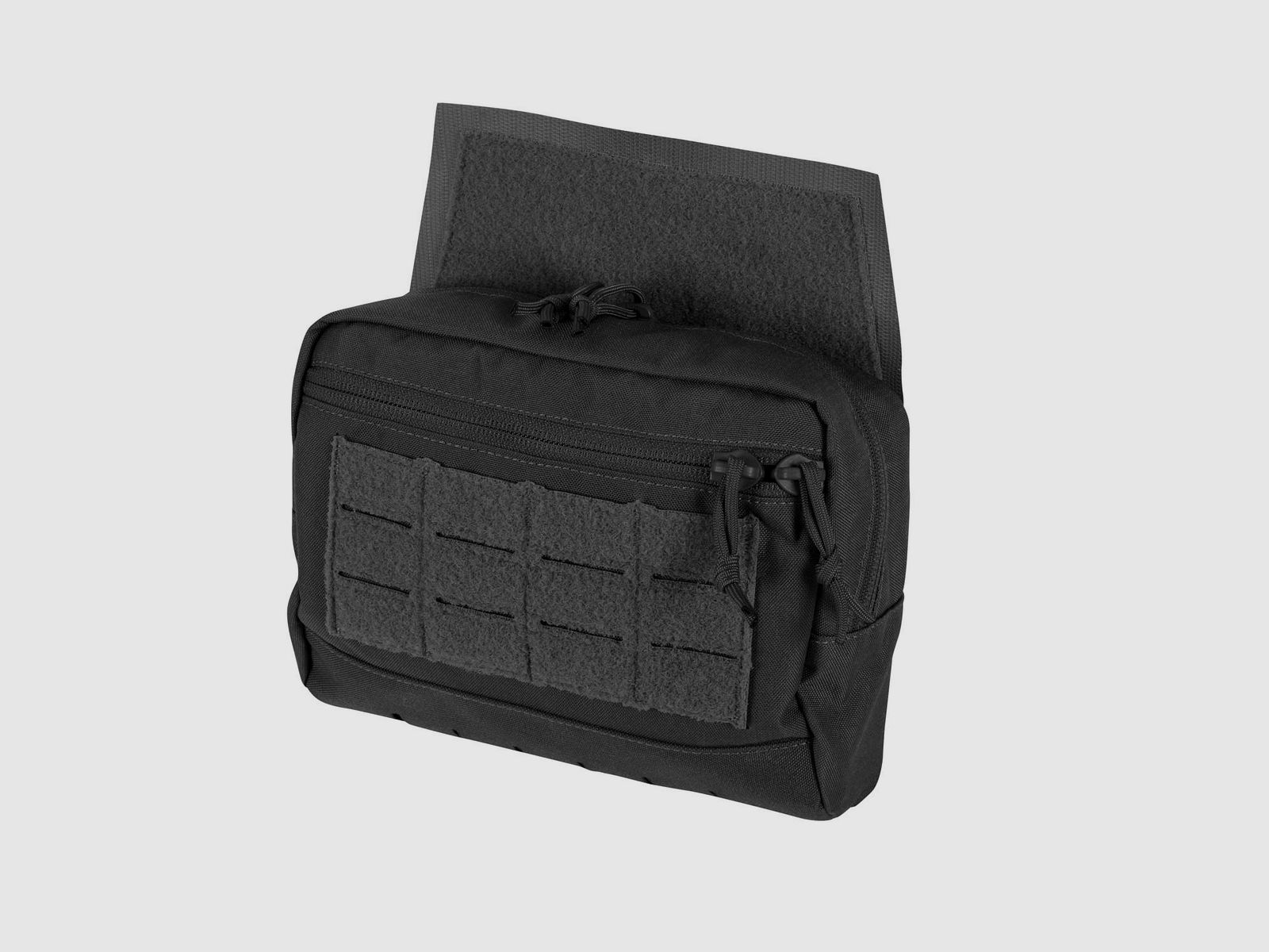 Direct Action Spitfire MK II Underpouch®, Bild 7 von 9