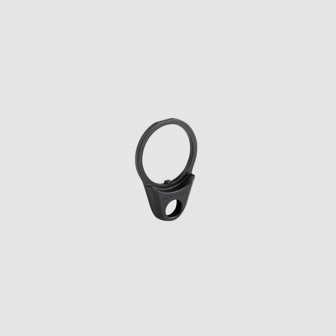 MAGPUL ASAP QD-Endplatte für Slings