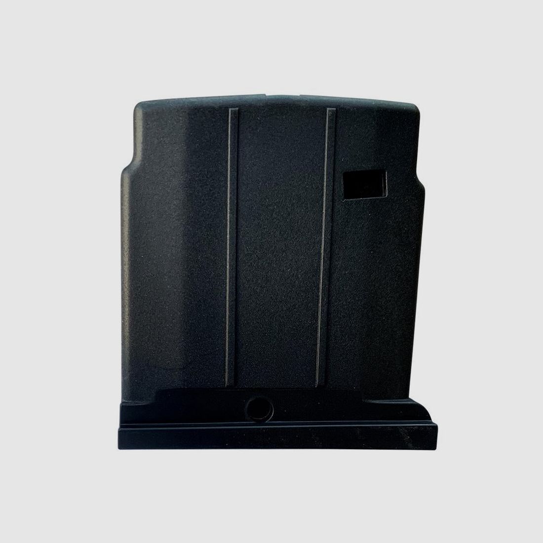 Adapter für BOX MCS Magazin für RAP4 468 (DMAG/HELIX)