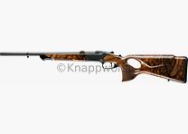 Blaser-Waffen Blaser K95 Success HK4