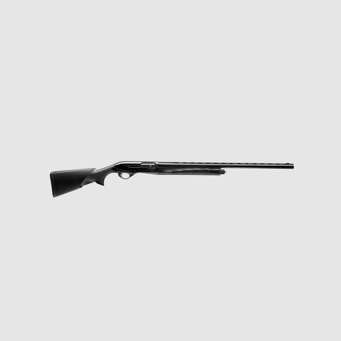 BENELLI MONTEFELTRO BLACK, Bild 1 von 3