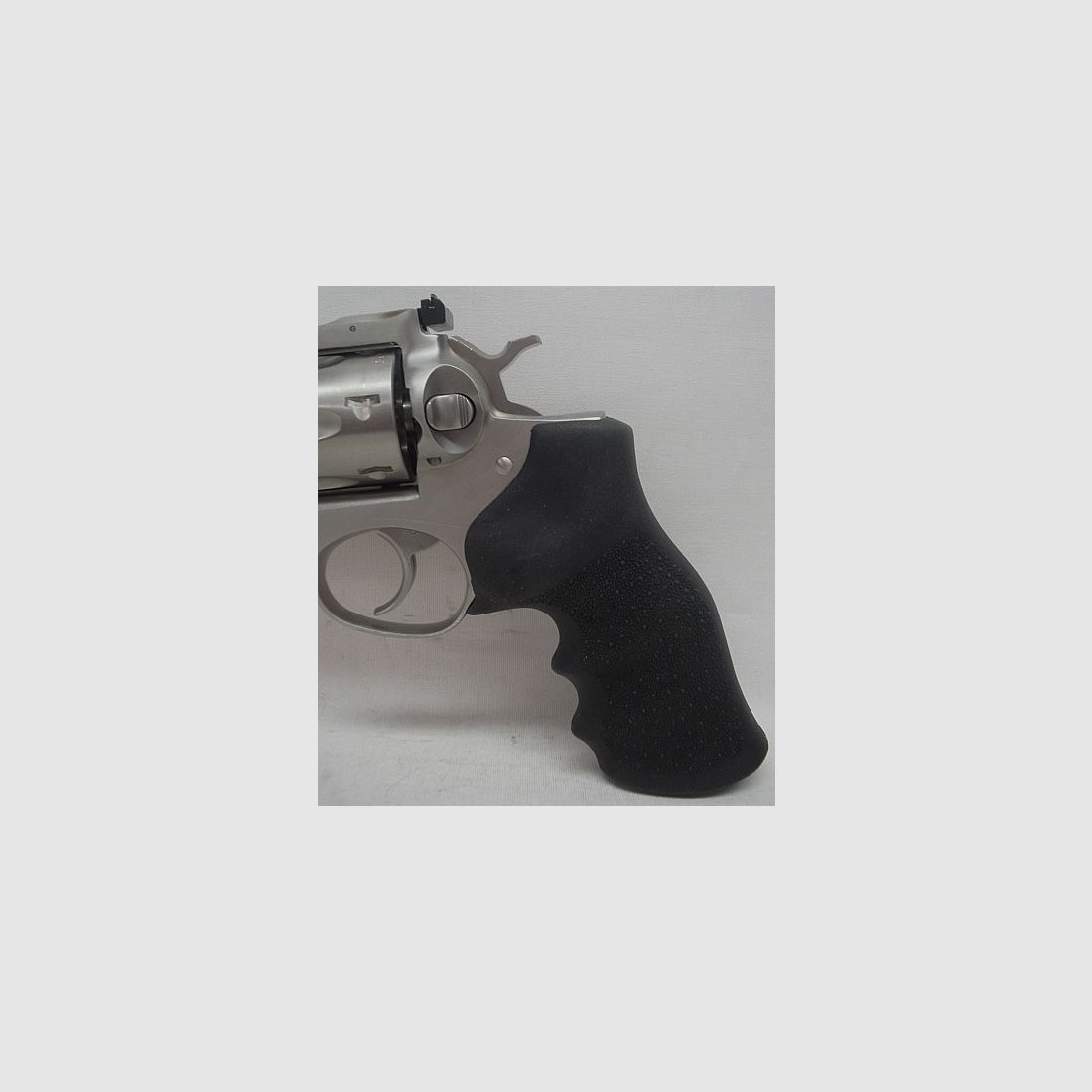 GP 100 - .357Mag
