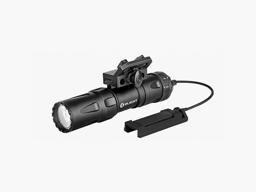 Olight Odin Mini