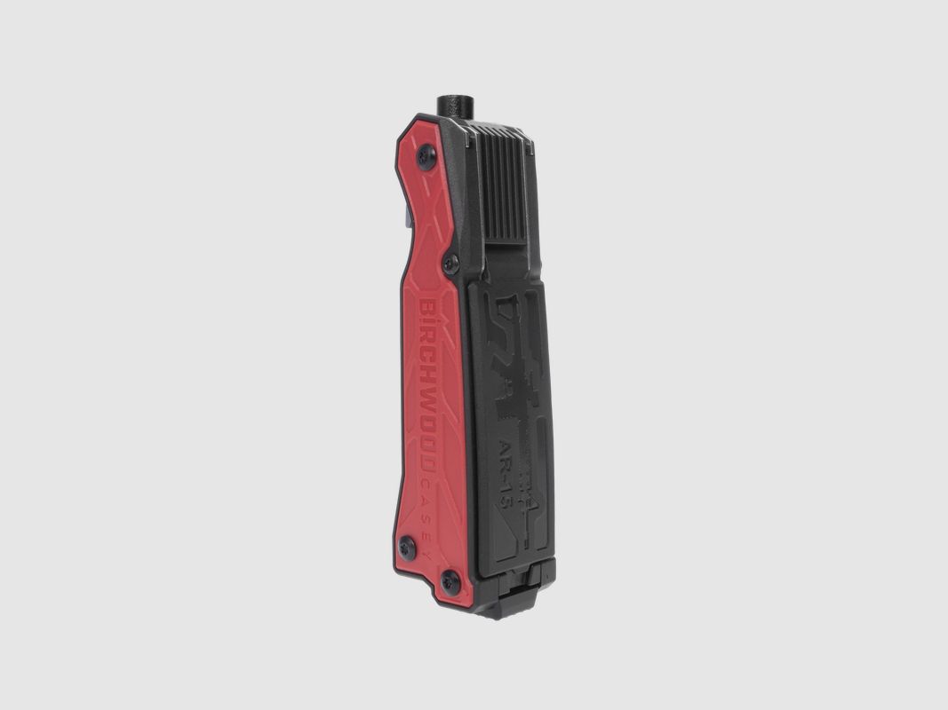 BIRCHWOOD CASEY – AR MULTI TOOL, Bild 5 von 6