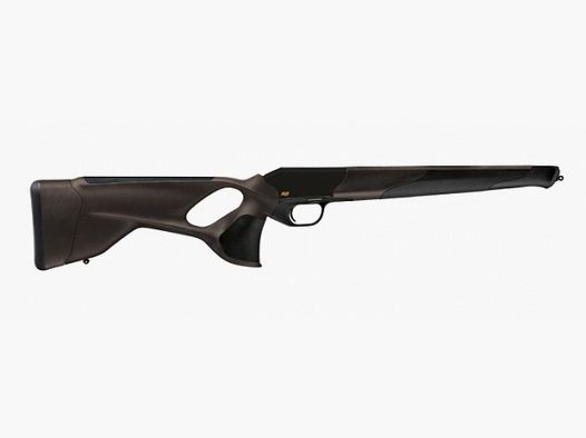 Blaser R8 Ultimate wymienny łoże