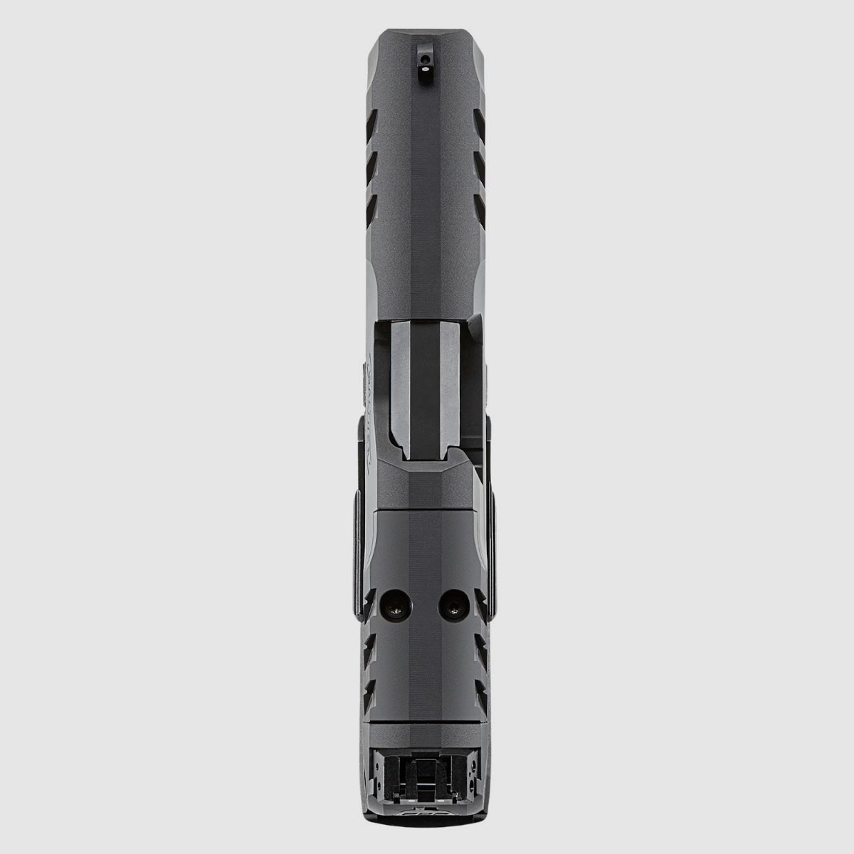 Walther PDP Compact 4" FDE, zdjęcie 10 z 12