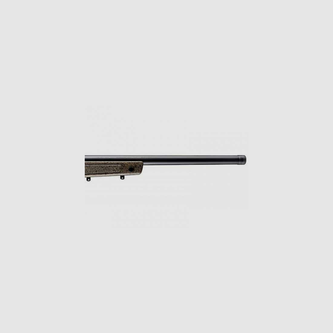 Bergara B14 HMR Linksausführung