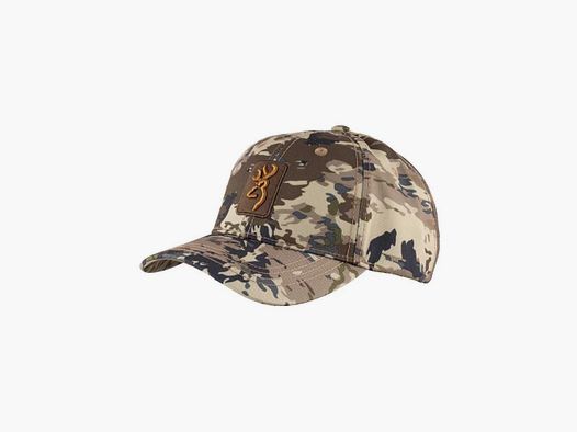 Casquette Hallow auric Browning
