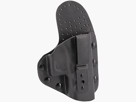 Ghost Holster Civilian Inside S Elite pour Glock 43/ 43X