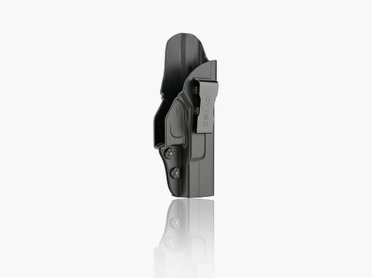 CYTAC IWB Holster Gen 2
