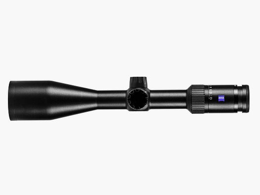 ZEISS Zielfernrohr Conquest V4 3–12x56