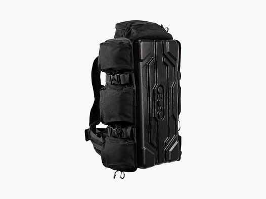 Eberlestock UpRanger™ Pack