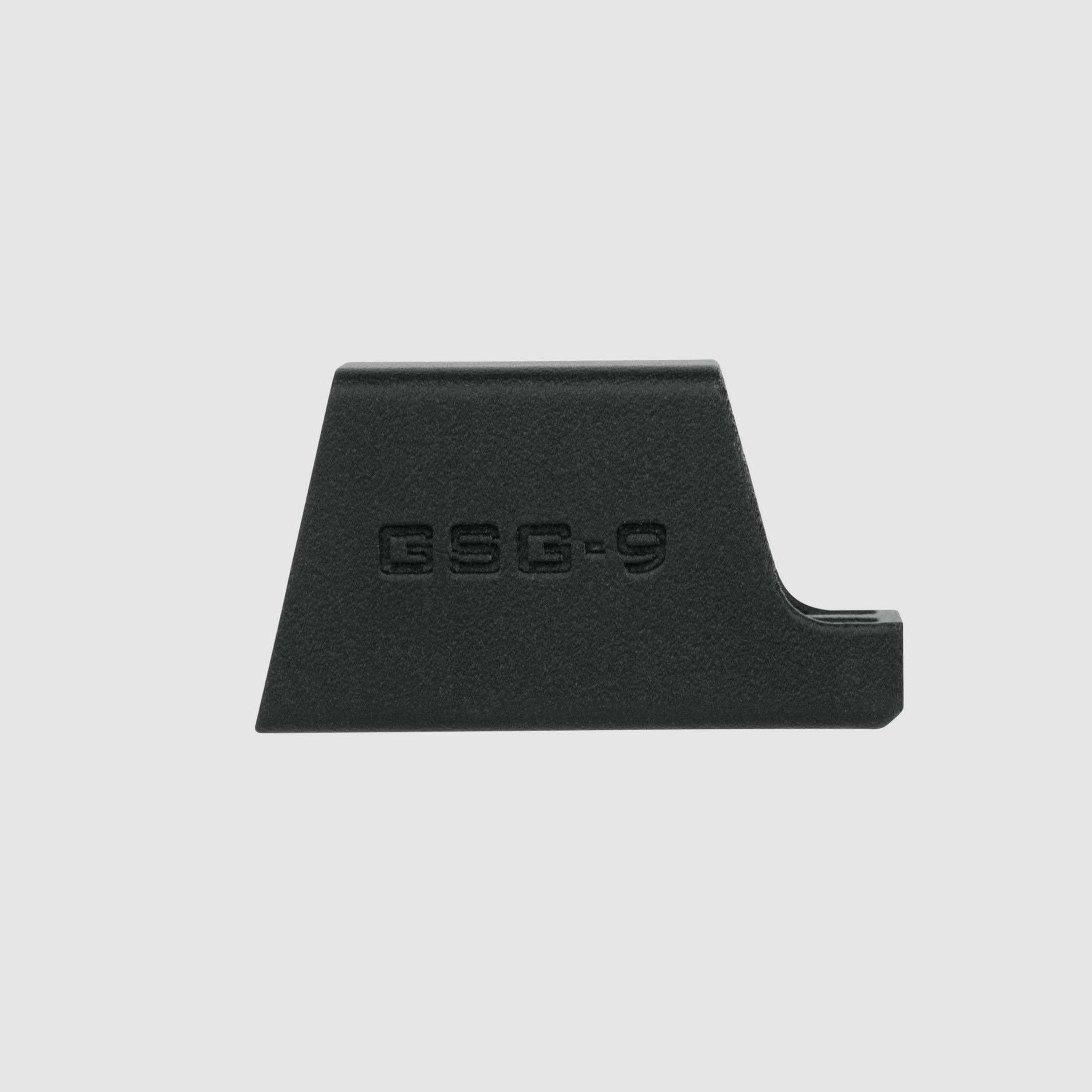 Laadhulp GSG-9 - 9mm Luger Vuurwapens, afbeelding 4 van 4