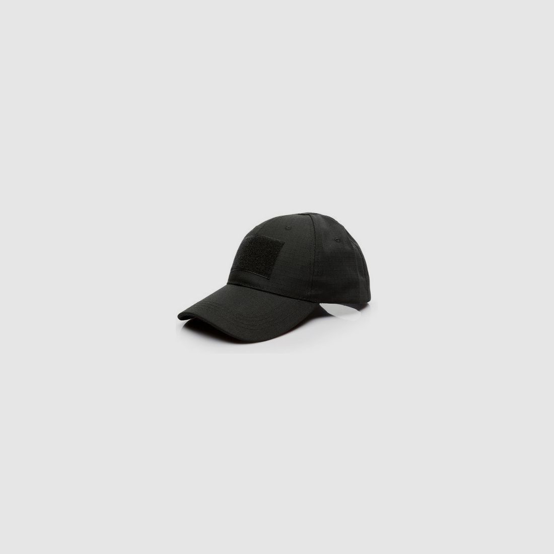 CAPPELLO DA BASEBALL VELCRO, immagine 1 di 3