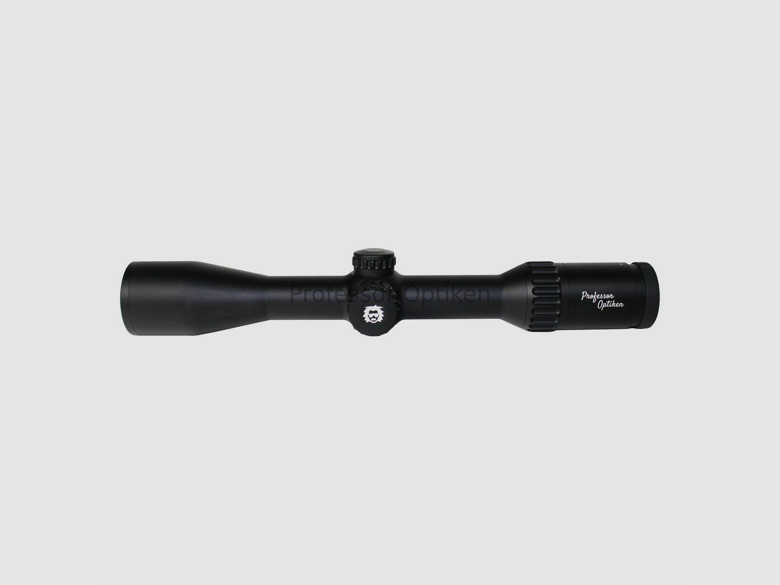 Professor Optiken Ammersee - 2-16x44 HD, Absehen 4