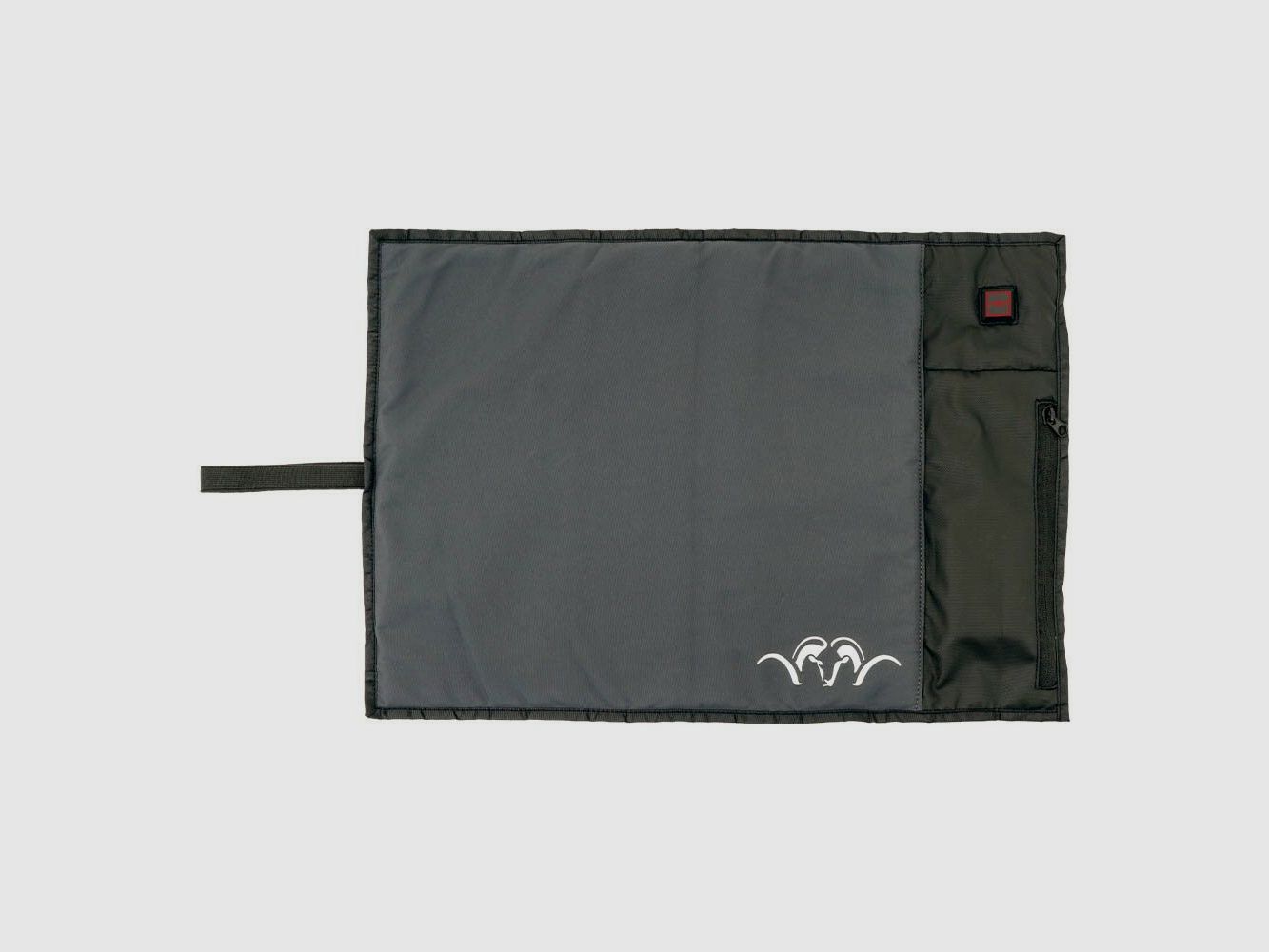Blaser Sitzkissen beheizbar HEAT PAD