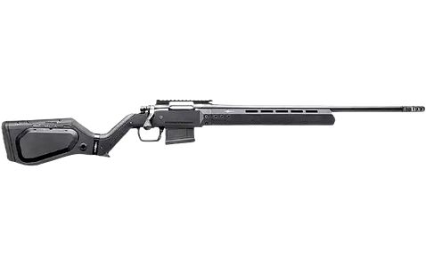 Hera Arms Repetierbüchse H7 Rifle