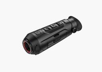 HIKMICRO Monokular Lynx LH15 2.0 (HM-TS83-15S1GW-LH15 2.0)