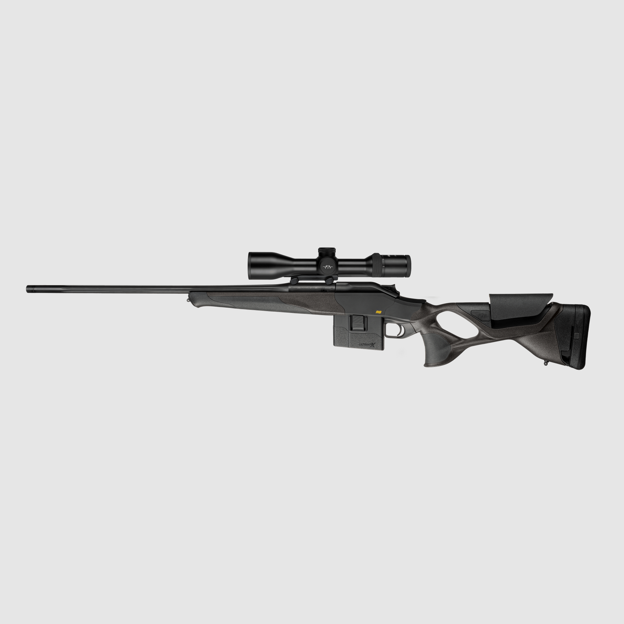 Blaser R8 Ultimate X