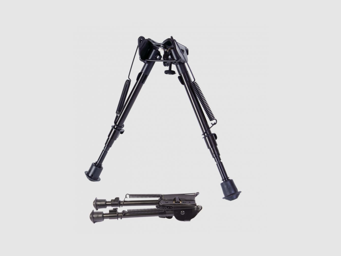 BI PIED Kopf Artikuliert 22-33 cm Country