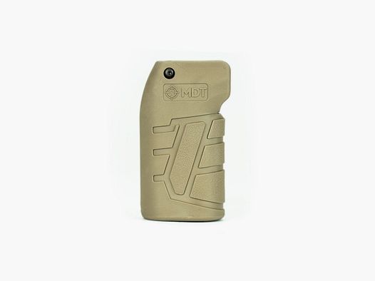 MDT Accessories – Vertical Grip – Elite – Flat Dark Earth