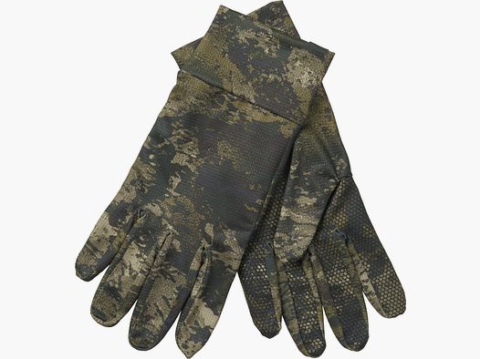 Seeland Aero Camo Cover Set