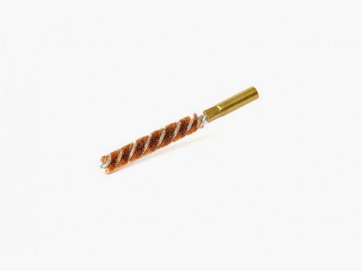 Laufreiniger 11.6mm