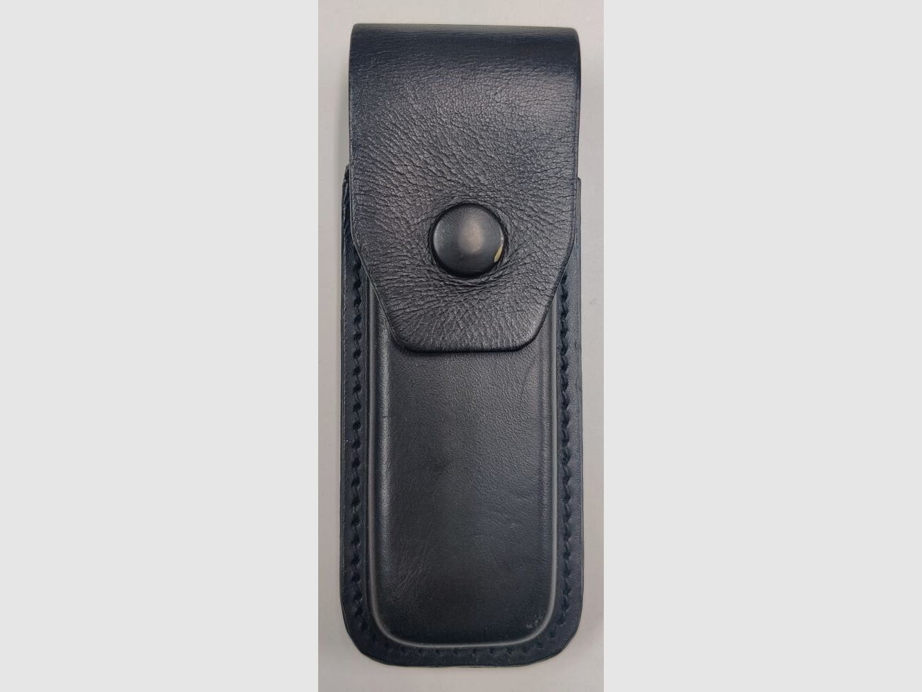 Höppner & Schumann GmbH kieszeń na magazynki do SIG Sauer P6 / P225