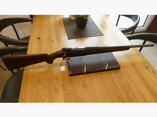 Heym SR 30