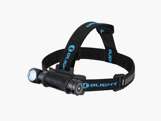 Olight Perun 2