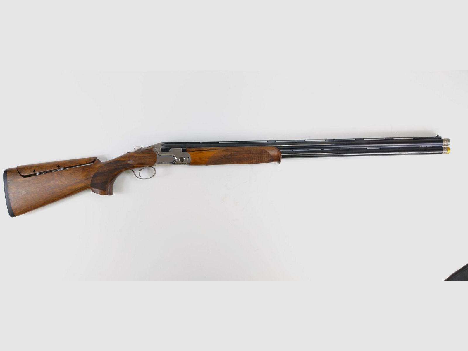 Beretta DT11 Trident Sporting Kal. 12 (EX DEMO BERETTA), Bild 2 von 11