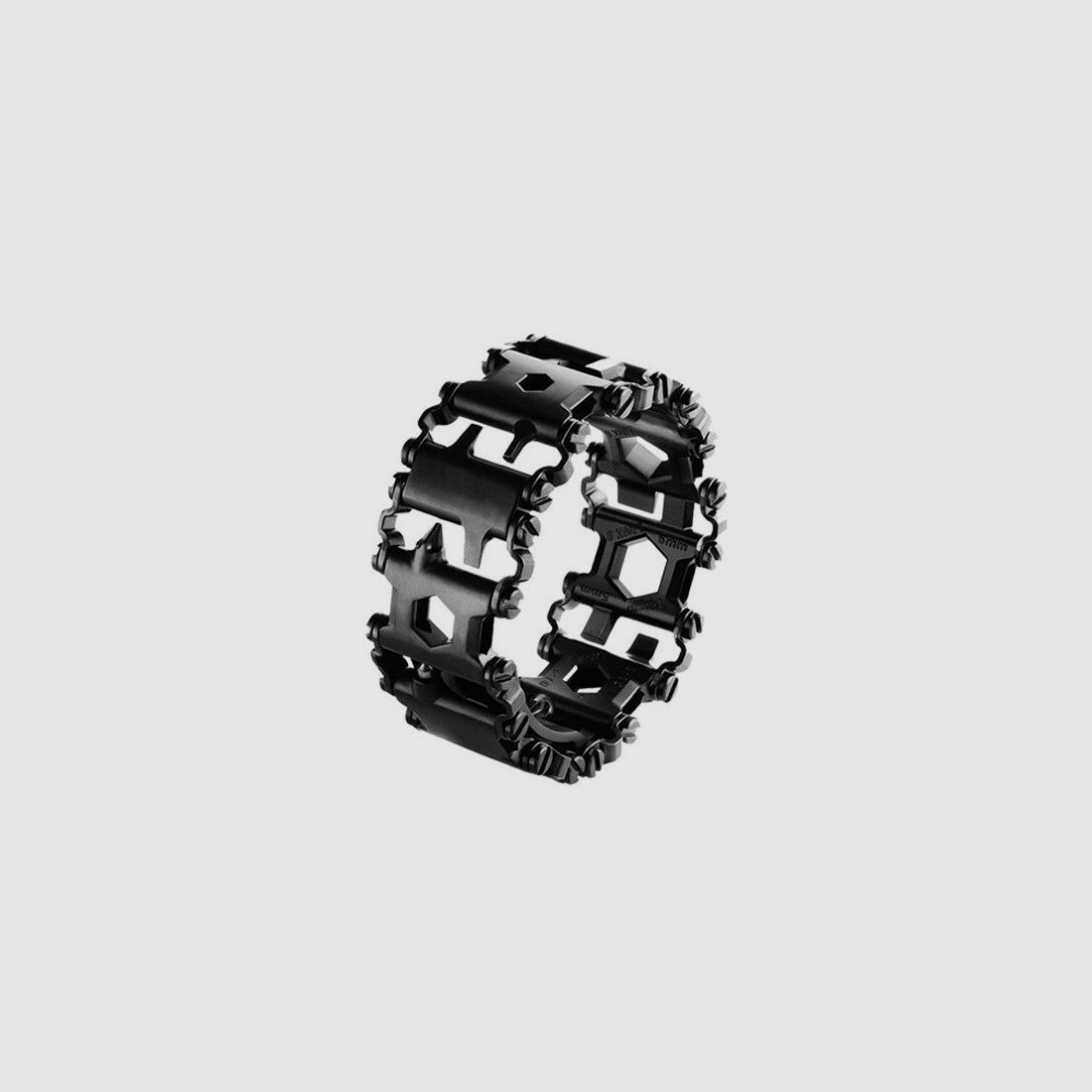 Tool Bracelet, image 2 of 2