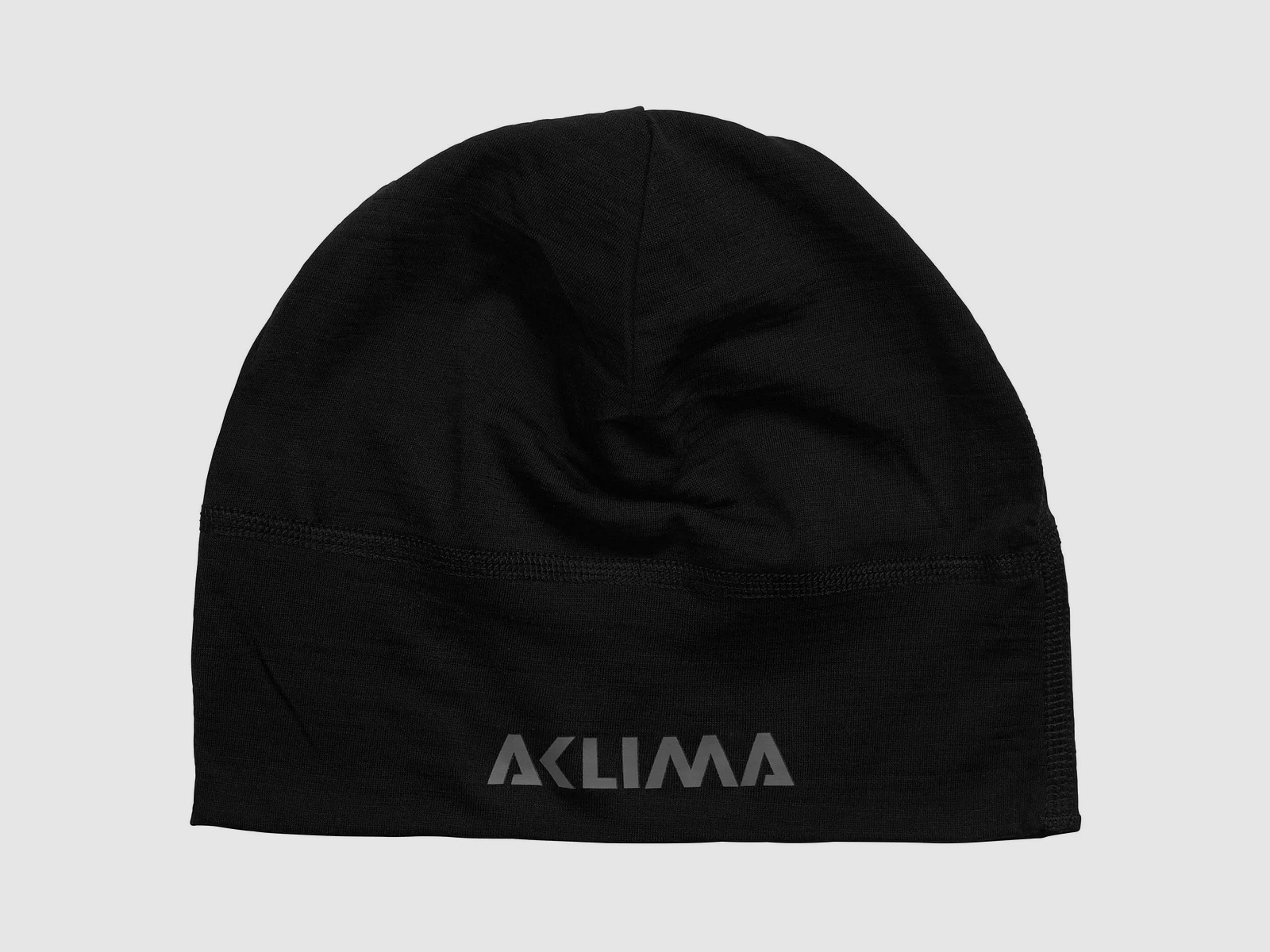 aclima Beanie LightWool