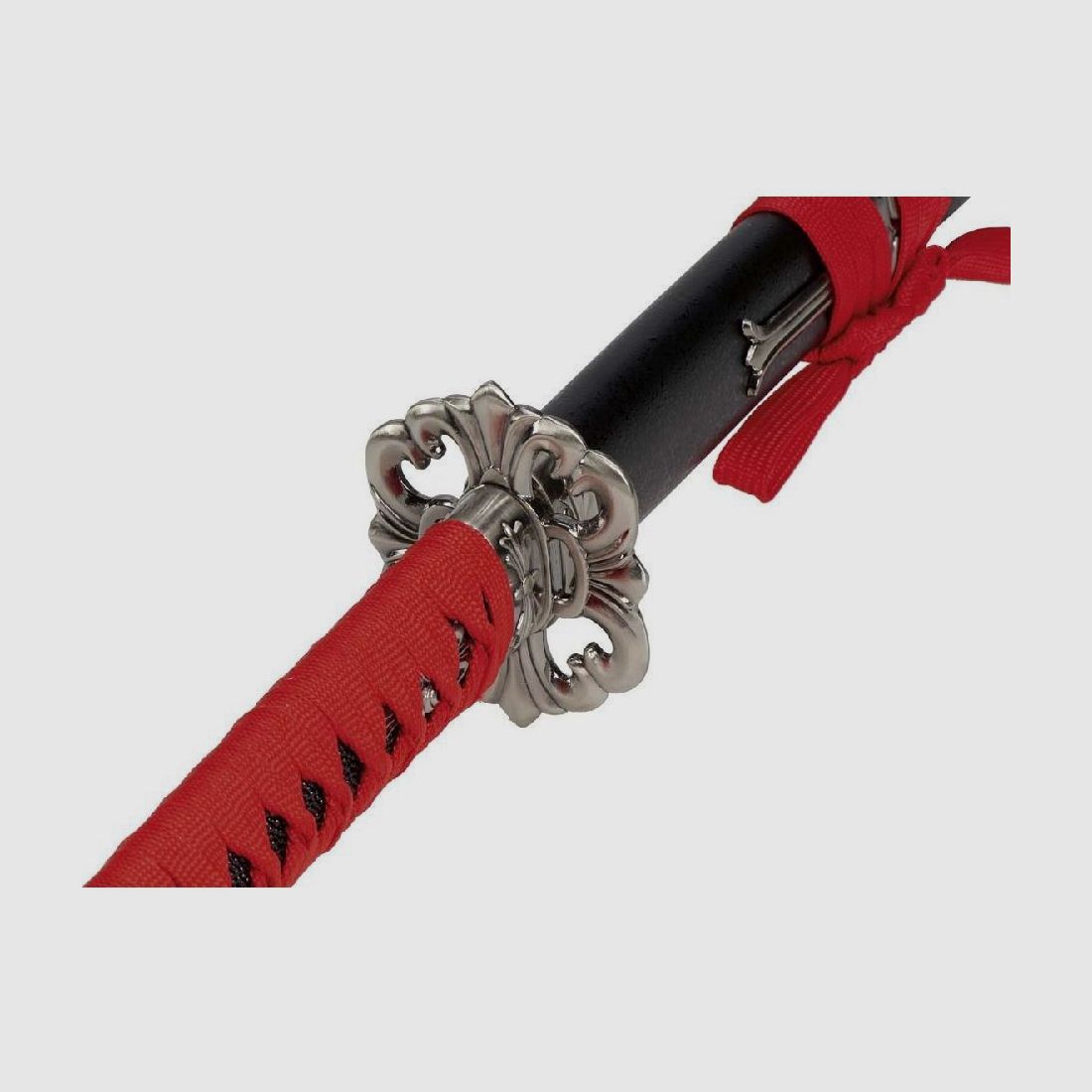 Manga-Katana