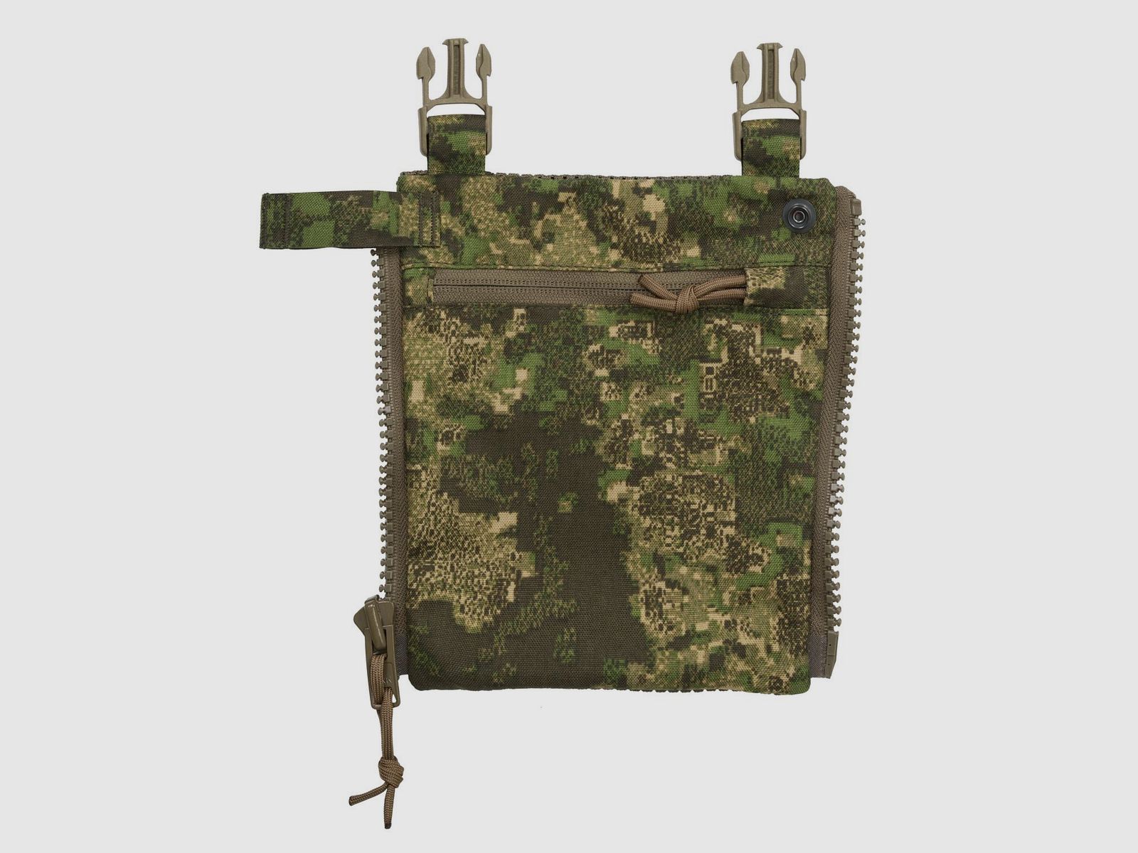 DIRECT ACTION SNIPER PANEL, afbeelding 5 van 6