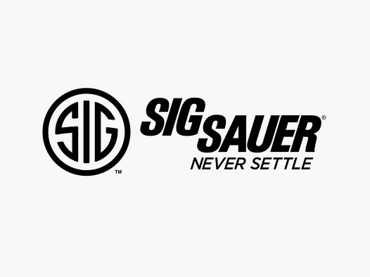 SIG SAUER / SEMIAUTOMATISCHE PISTOOL / ALLE MODELLEN