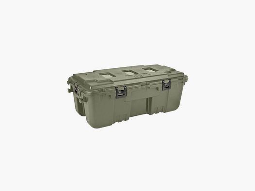 Plano Trunk Materiaaldoos 95x35 cm