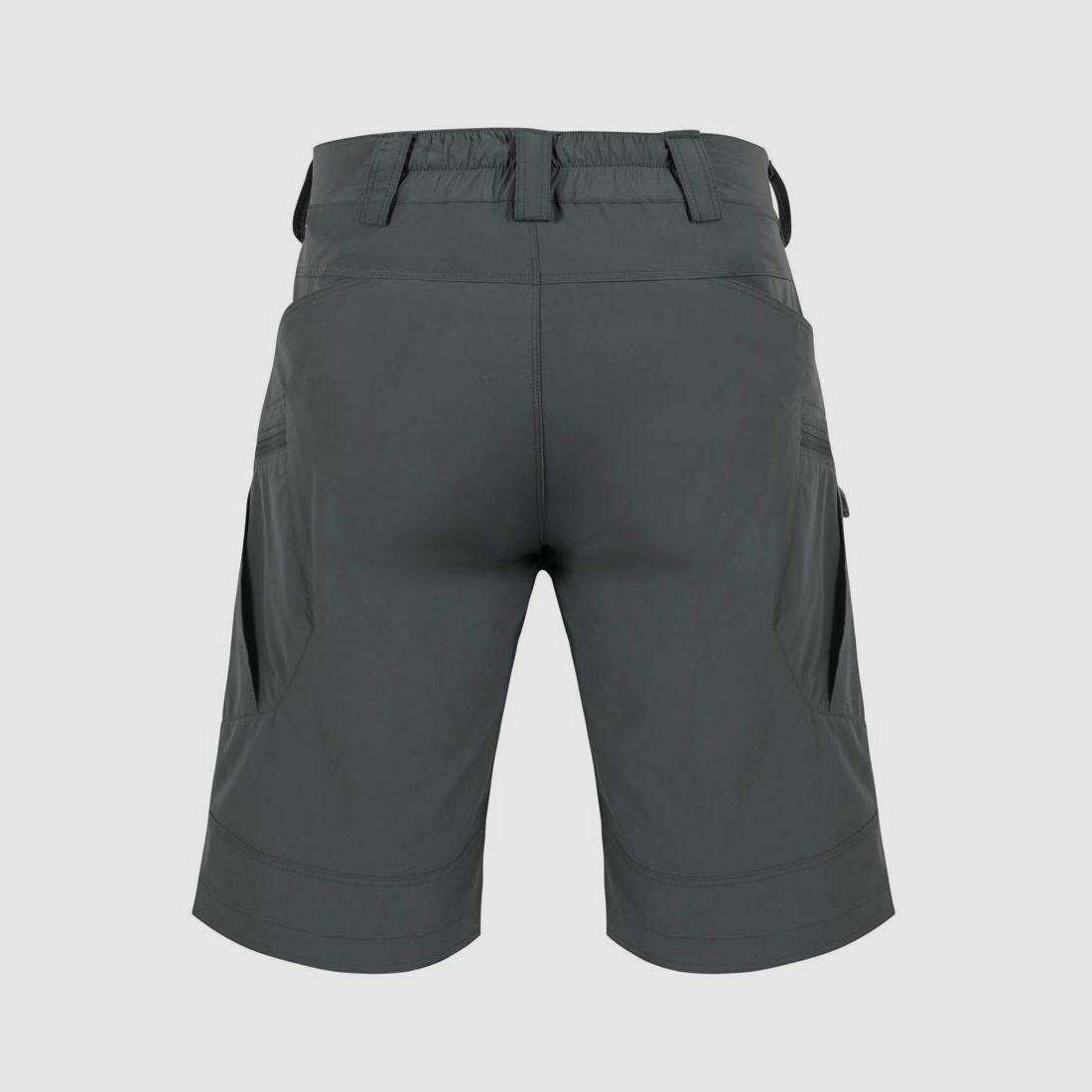 HELIKON TEX OTS SHORT 11" VERSASTRETCH® LITE TAIGA GREEN
