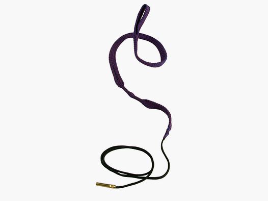 Boresnake .22 Cal., Pistola/Rivoltella, Den