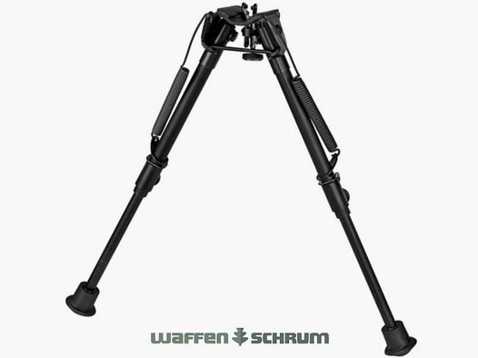 Harris Bipod 1A2-L 9-13''