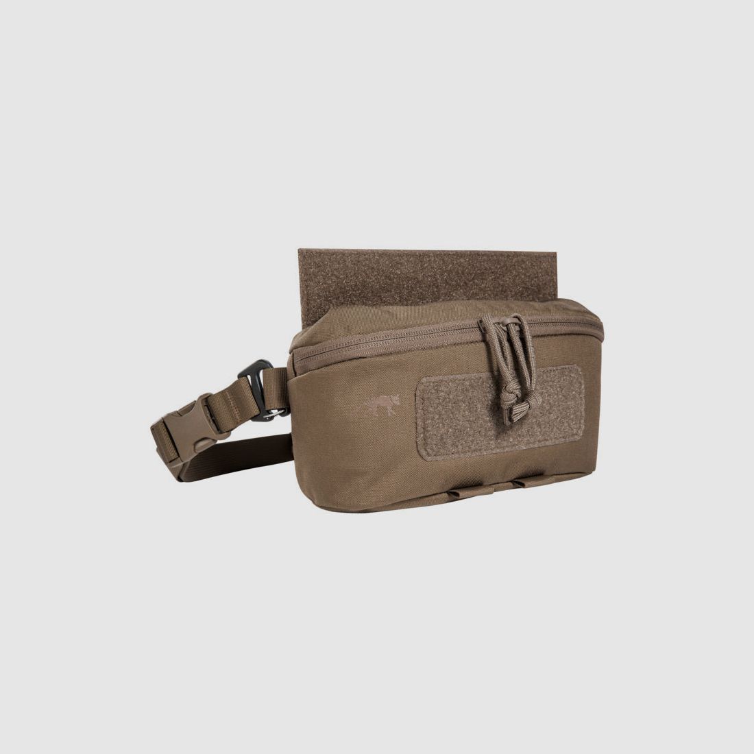 Tasmanian Tiger Plate Carrier Pouch VL